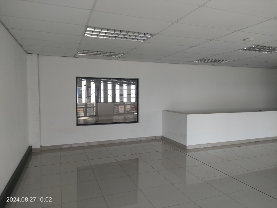 To Let commercial Property for Rent in Kya Sands Gauteng
