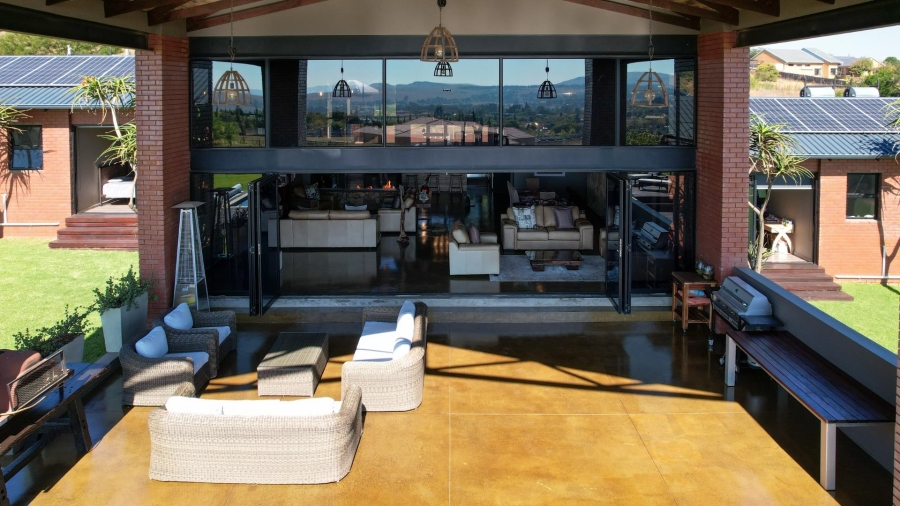 8 Bedroom Property for Sale in Blue Saddle Ranches Gauteng