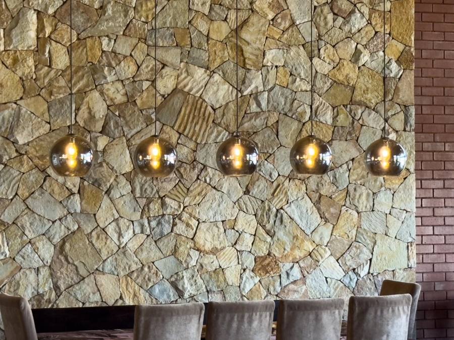 8 Bedroom Property for Sale in Blue Saddle Ranches Gauteng