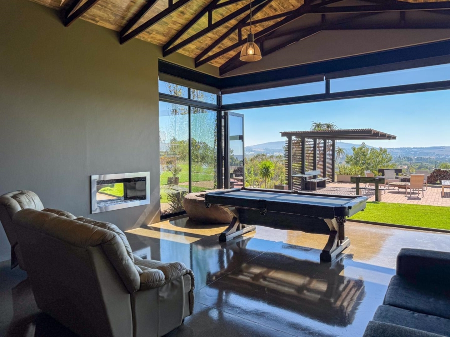 8 Bedroom Property for Sale in Blue Saddle Ranches Gauteng