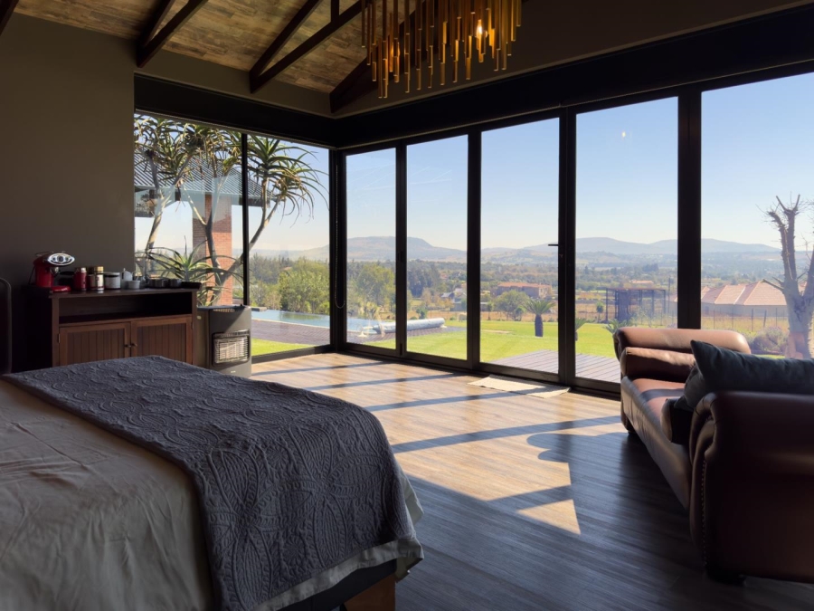 8 Bedroom Property for Sale in Blue Saddle Ranches Gauteng