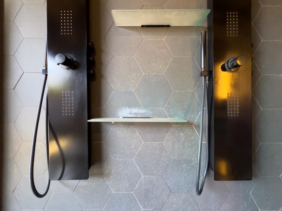 8 Bedroom Property for Sale in Blue Saddle Ranches Gauteng