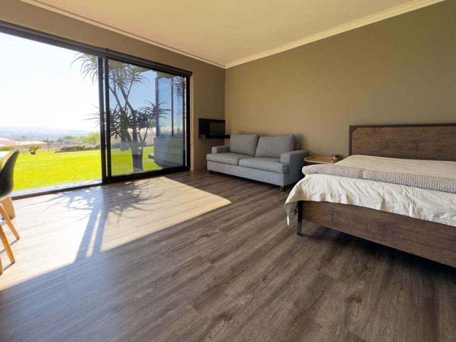 8 Bedroom Property for Sale in Blue Saddle Ranches Gauteng