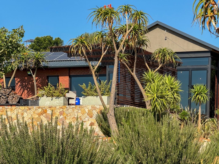 8 Bedroom Property for Sale in Blue Saddle Ranches Gauteng