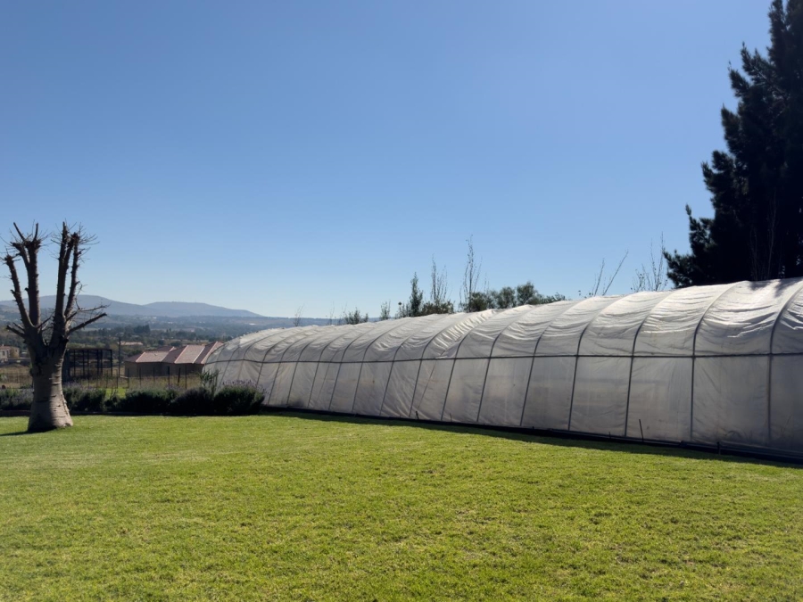 8 Bedroom Property for Sale in Blue Saddle Ranches Gauteng