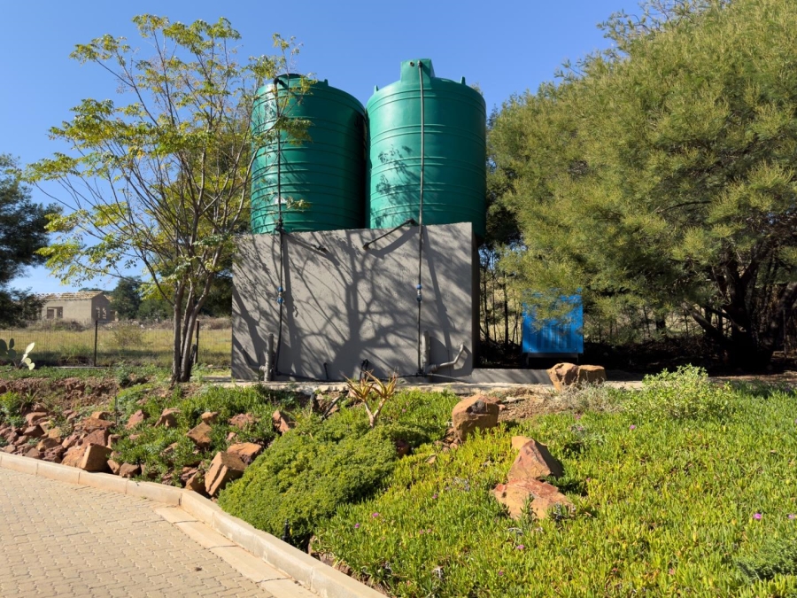 8 Bedroom Property for Sale in Blue Saddle Ranches Gauteng