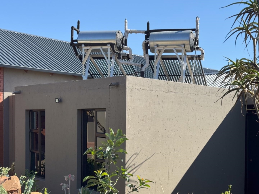 8 Bedroom Property for Sale in Blue Saddle Ranches Gauteng