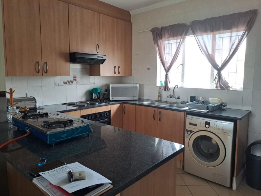 2 Bedroom Property for Sale in Dalpark Gauteng