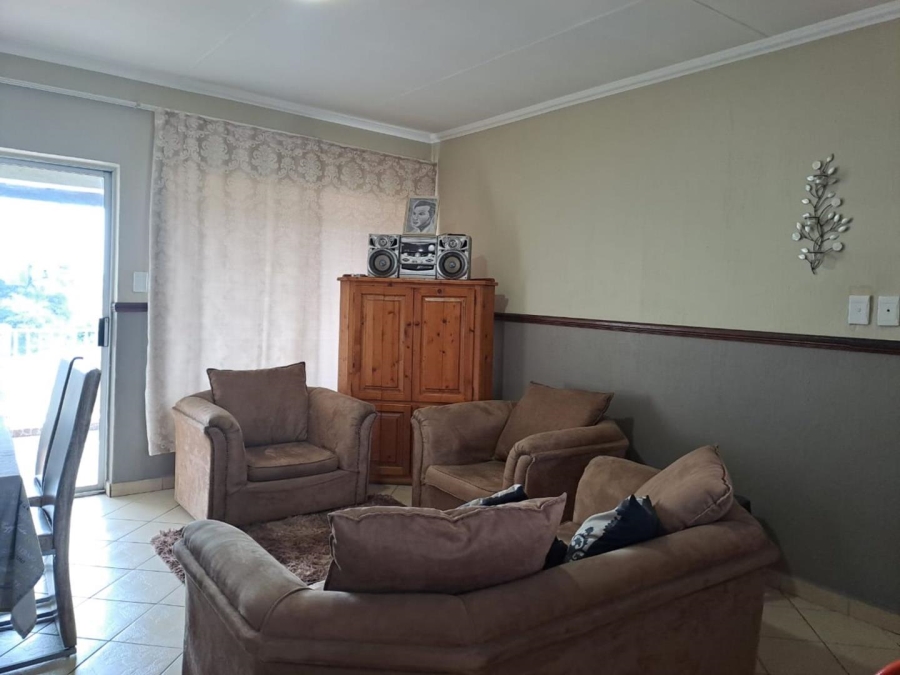 2 Bedroom Property for Sale in Dalpark Gauteng