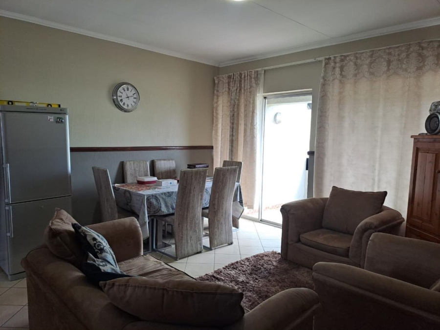 2 Bedroom Property for Sale in Dalpark Gauteng