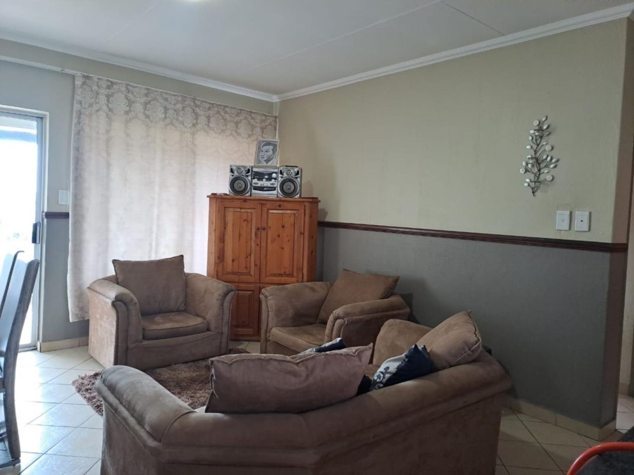 2 Bedroom Property for Sale in Dalpark Gauteng
