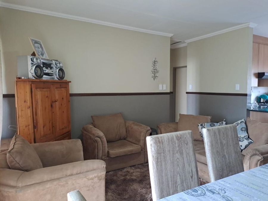 2 Bedroom Property for Sale in Dalpark Gauteng