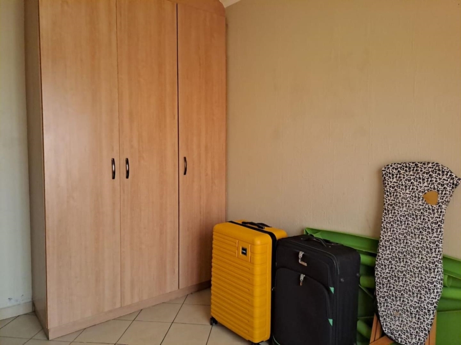 2 Bedroom Property for Sale in Dalpark Gauteng