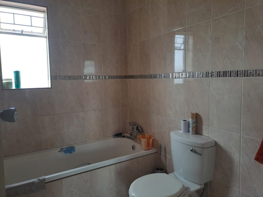 2 Bedroom Property for Sale in Dalpark Gauteng