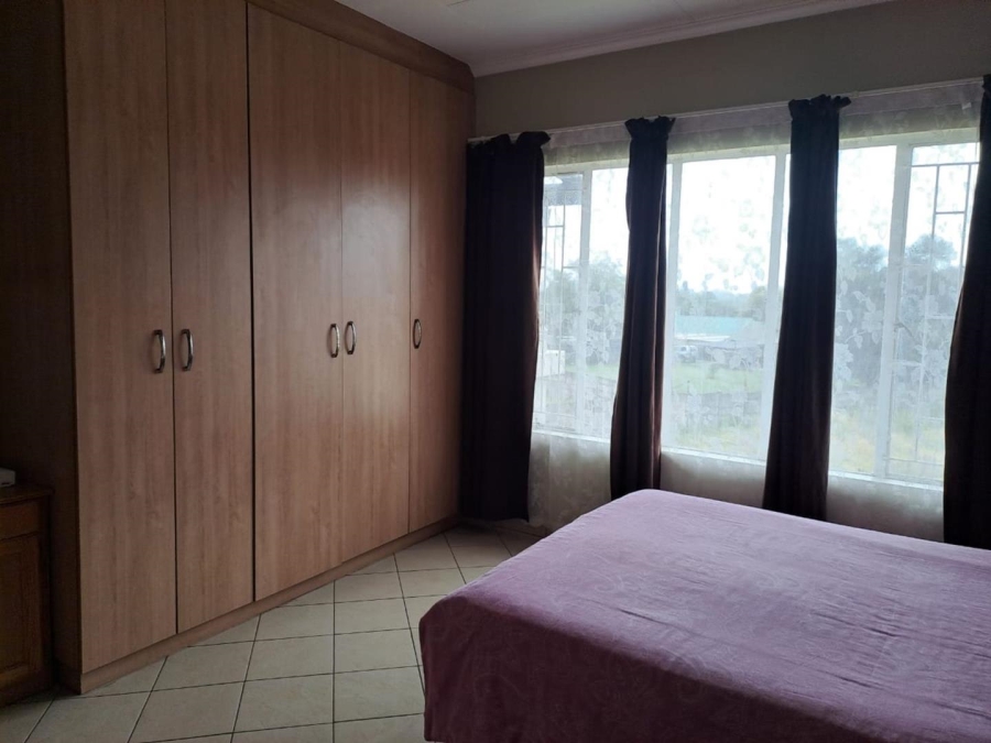 2 Bedroom Property for Sale in Dalpark Gauteng