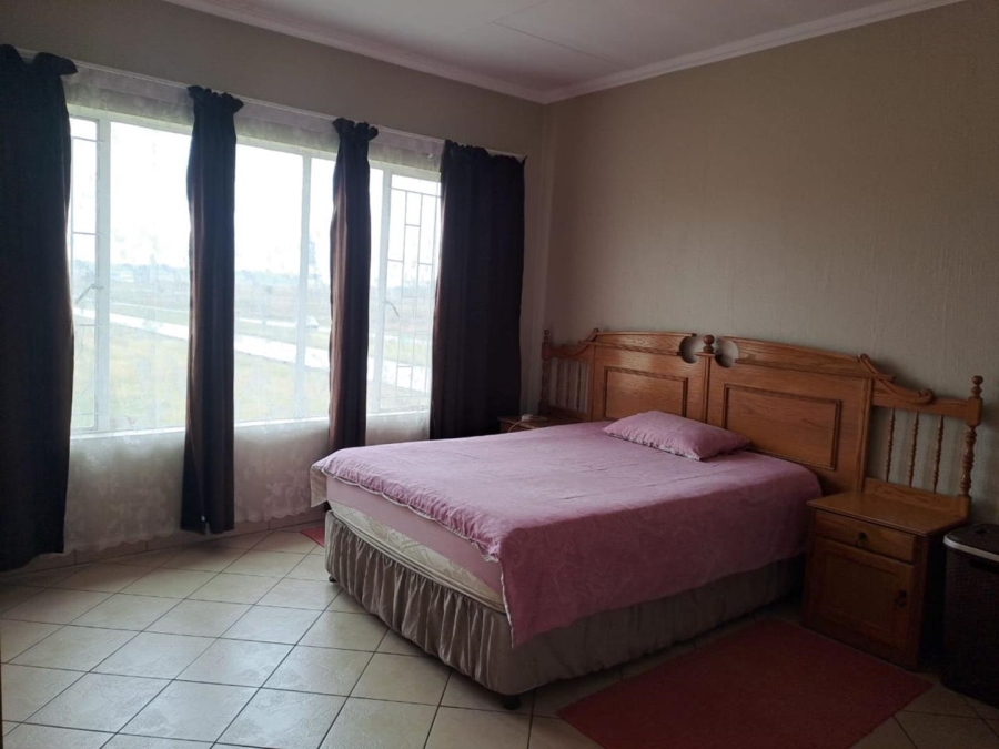 2 Bedroom Property for Sale in Dalpark Gauteng