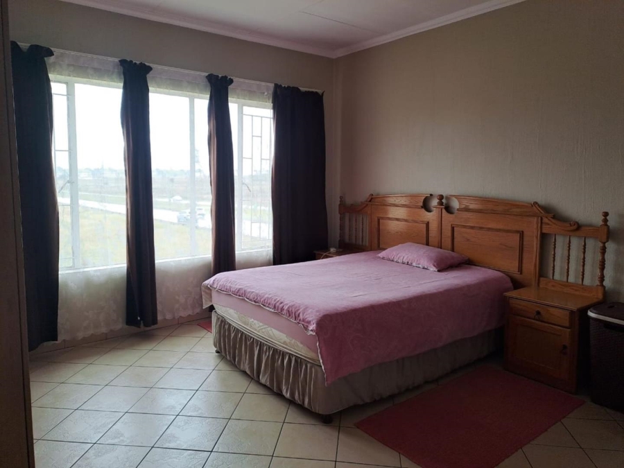 2 Bedroom Property for Sale in Dalpark Gauteng