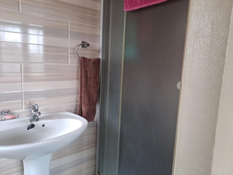 2 Bedroom Property for Sale in Dalpark Gauteng