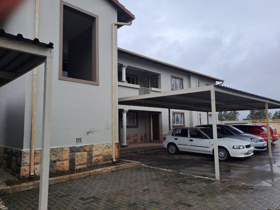 2 Bedroom Property for Sale in Dalpark Gauteng