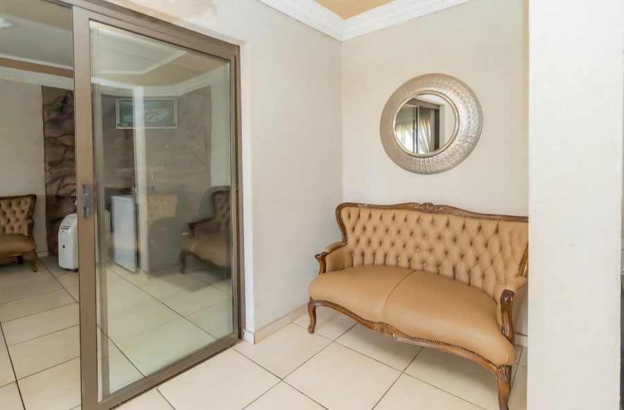 4 Bedroom Property for Sale in Selcourt Gauteng