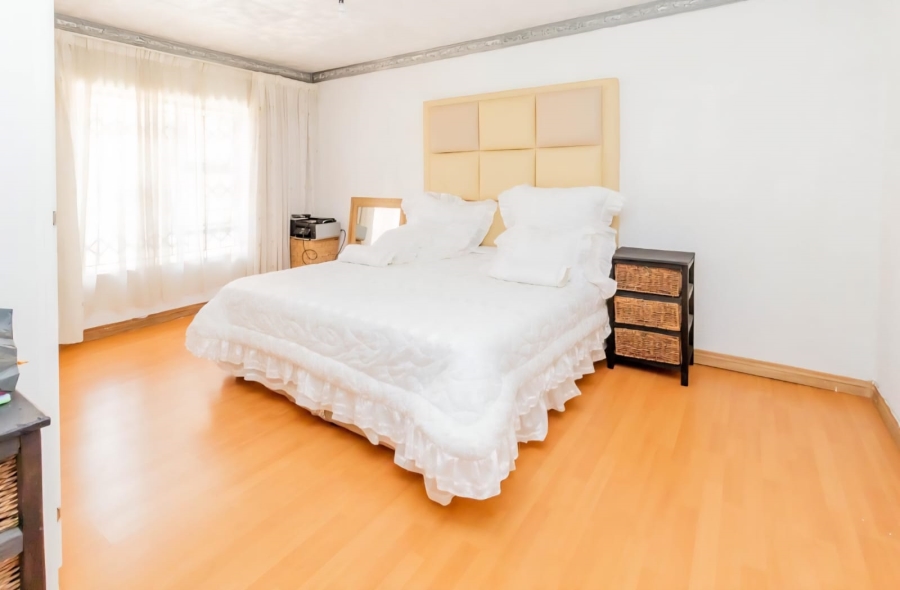 4 Bedroom Property for Sale in Selcourt Gauteng