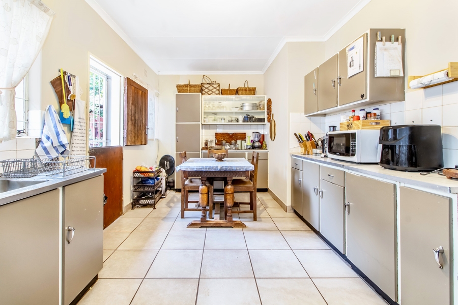 4 Bedroom Property for Sale in The Orchards Gauteng