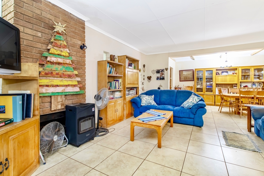 4 Bedroom Property for Sale in The Orchards Gauteng