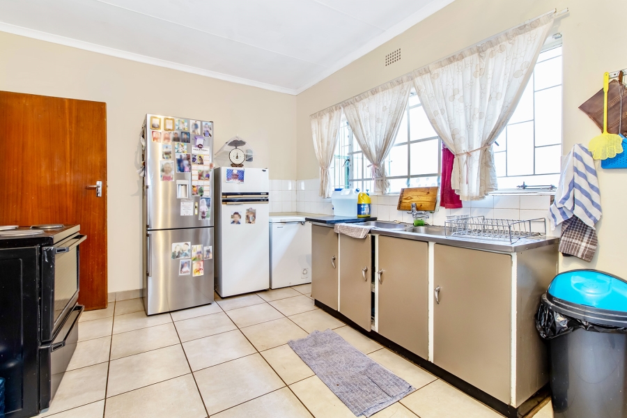 4 Bedroom Property for Sale in The Orchards Gauteng