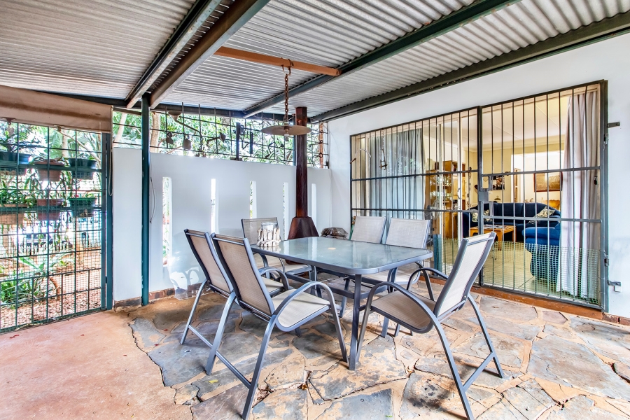 4 Bedroom Property for Sale in The Orchards Gauteng