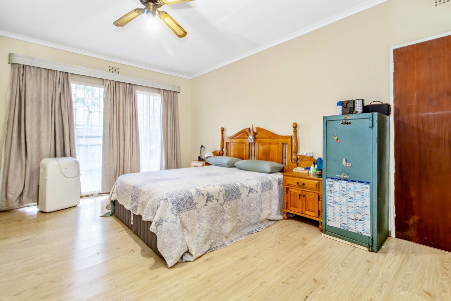 4 Bedroom Property for Sale in The Orchards Gauteng