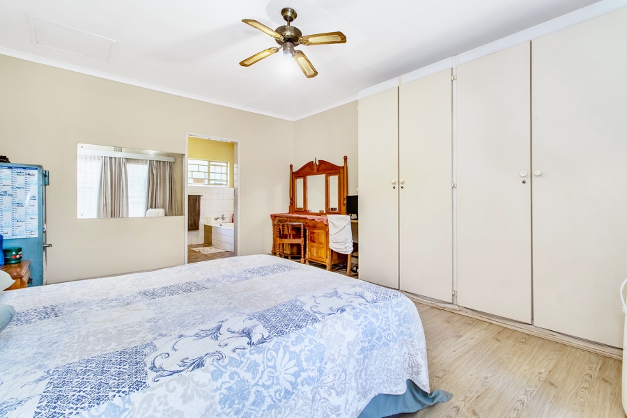 4 Bedroom Property for Sale in The Orchards Gauteng