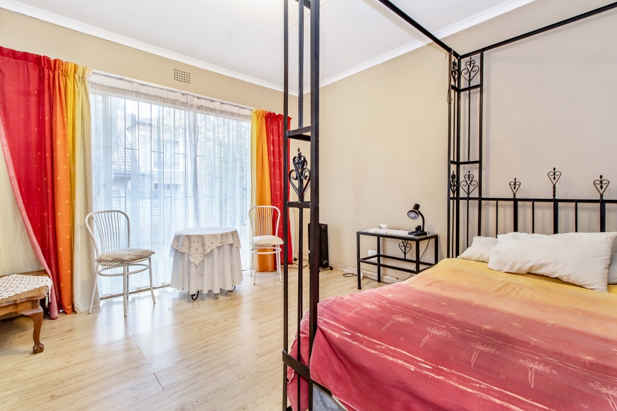 4 Bedroom Property for Sale in The Orchards Gauteng