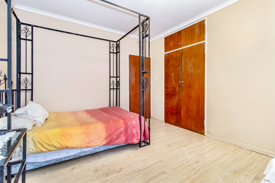 4 Bedroom Property for Sale in The Orchards Gauteng