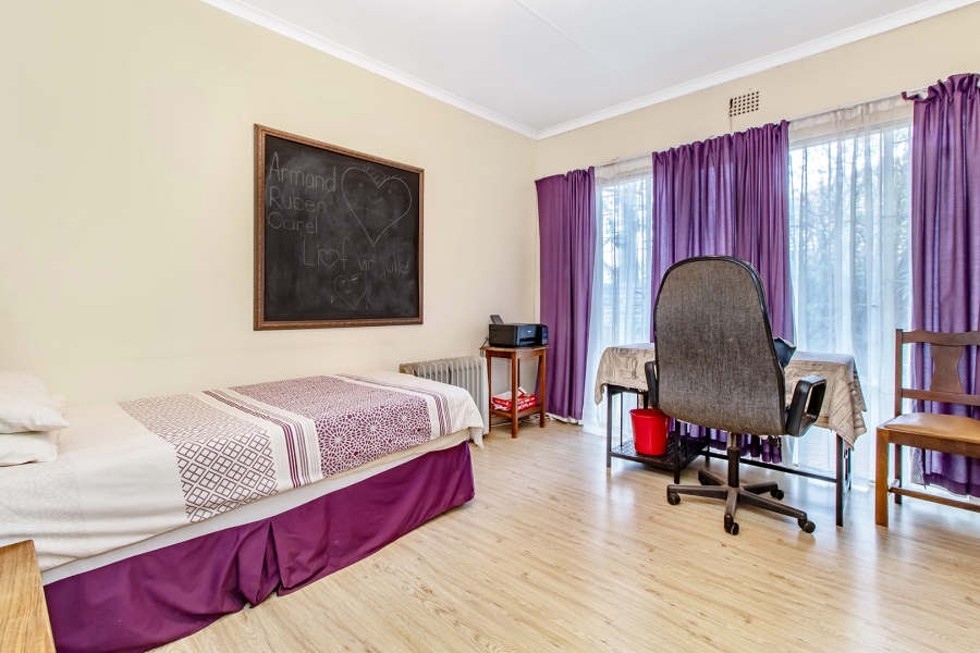 4 Bedroom Property for Sale in The Orchards Gauteng