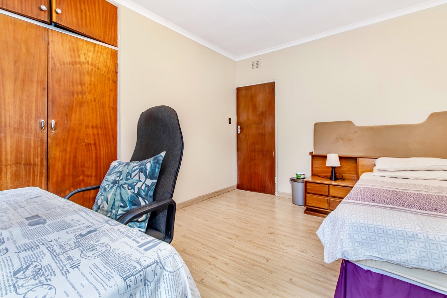 4 Bedroom Property for Sale in The Orchards Gauteng