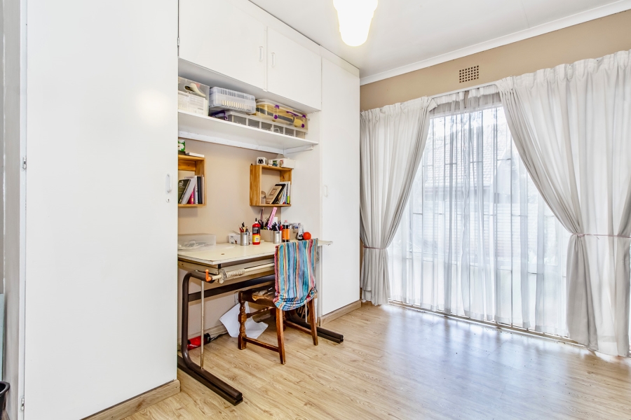 4 Bedroom Property for Sale in The Orchards Gauteng