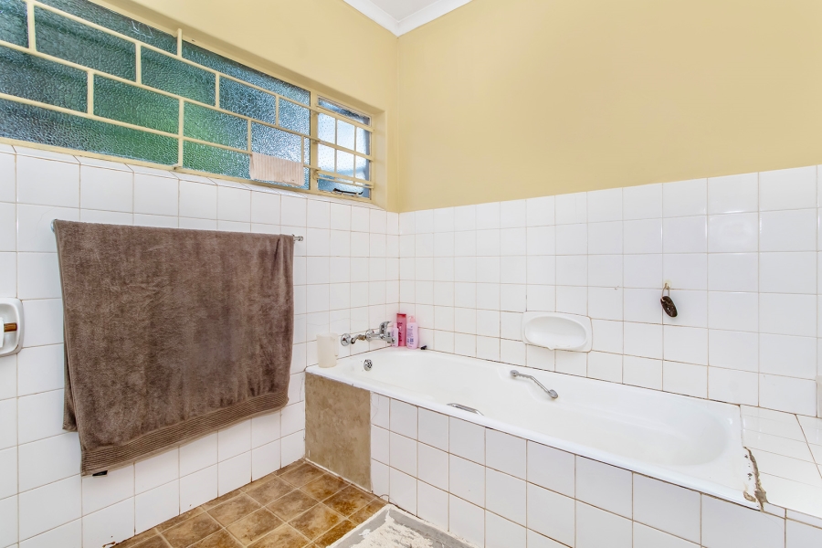 4 Bedroom Property for Sale in The Orchards Gauteng