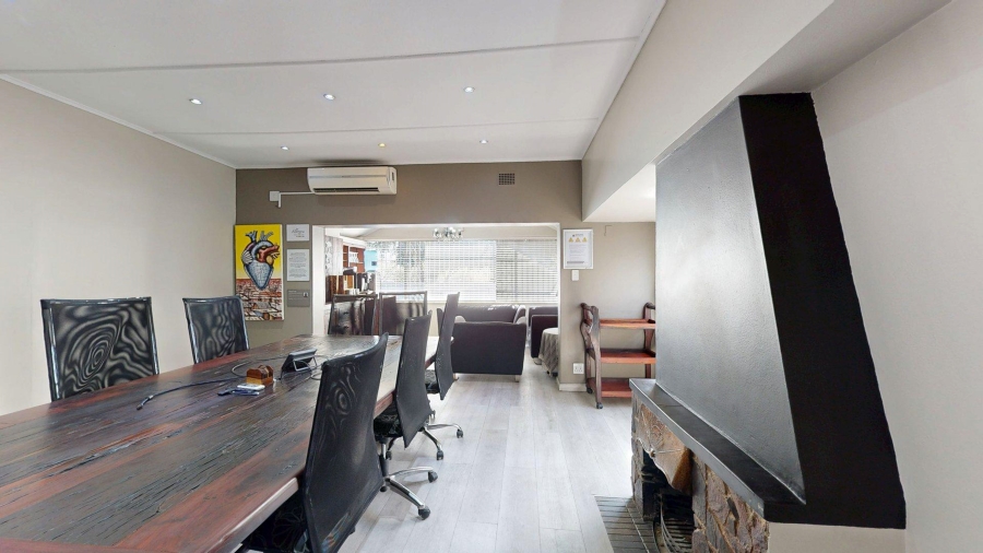 Commercial Property for Sale in Riviera Gauteng