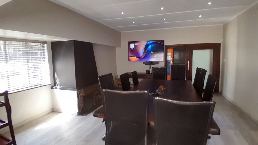 Commercial Property for Sale in Riviera Gauteng