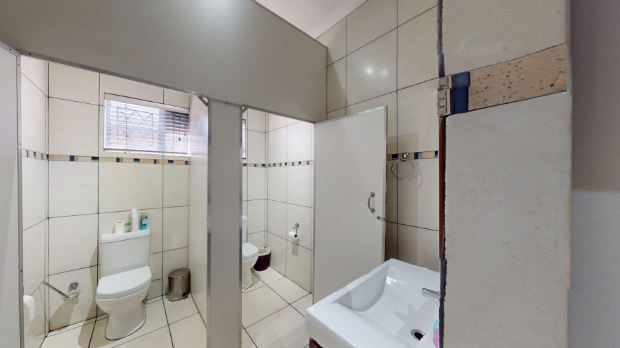 Commercial Property for Sale in Riviera Gauteng