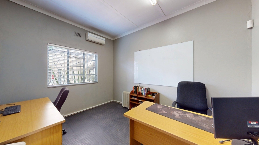 Commercial Property for Sale in Riviera Gauteng