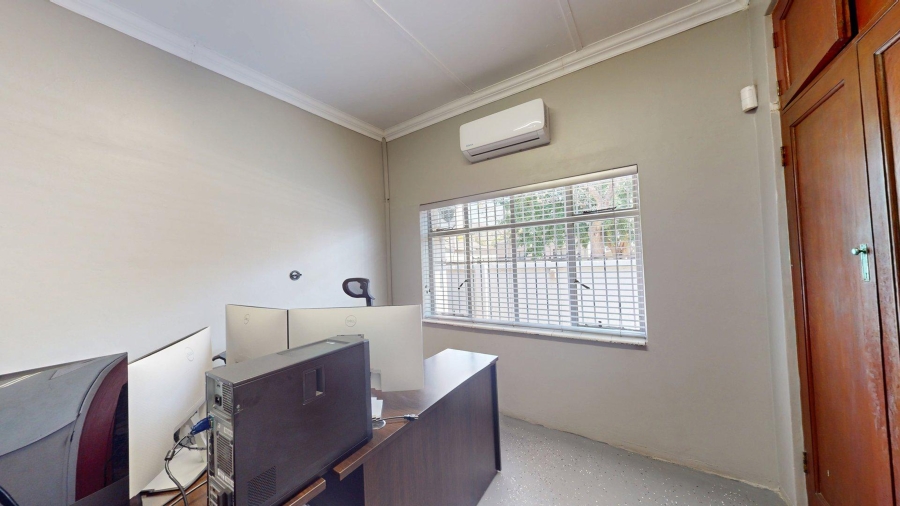 Commercial Property for Sale in Riviera Gauteng