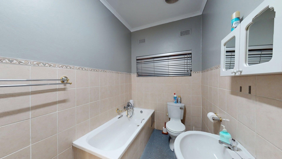 Commercial Property for Sale in Riviera Gauteng