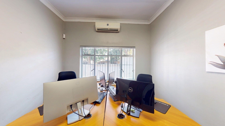 Commercial Property for Sale in Riviera Gauteng