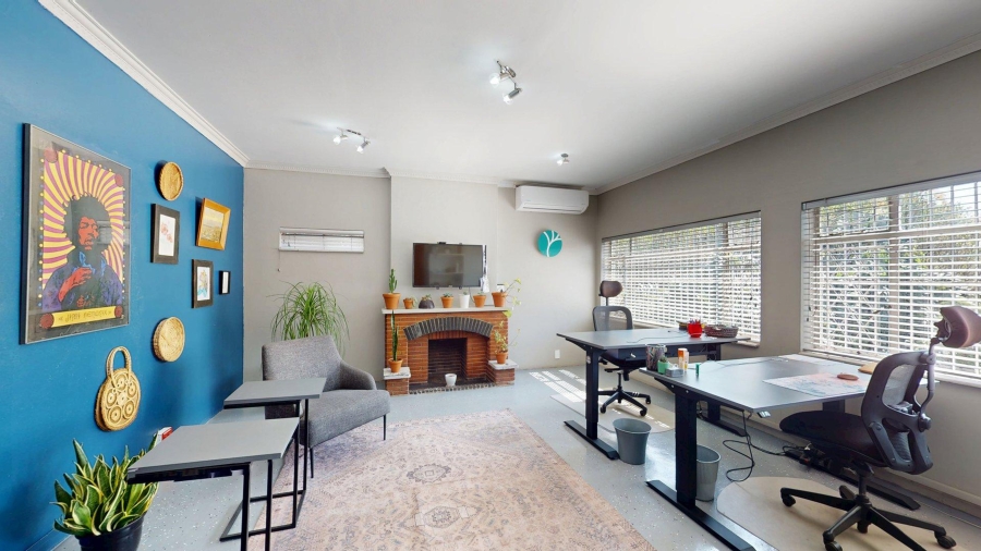 Commercial Property for Sale in Riviera Gauteng