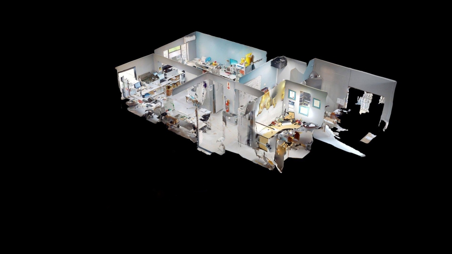 Commercial Property for Sale in Riviera Gauteng