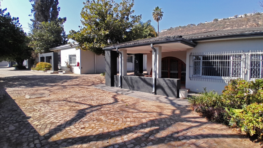 Commercial Property for Sale in Riviera Gauteng