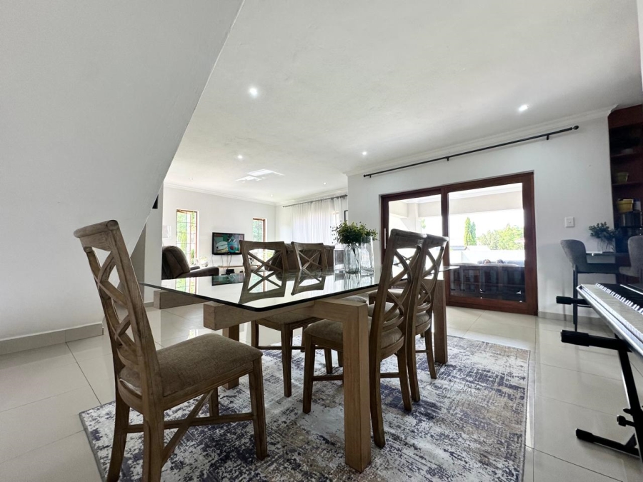 3 Bedroom Property for Sale in Thatchfield Estate Gauteng