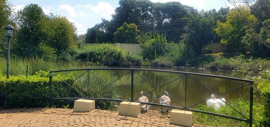 8 Bedroom Property for Sale in Mooikloof Equestrian Estate Gauteng