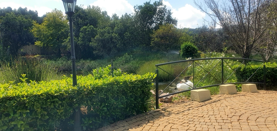 8 Bedroom Property for Sale in Mooikloof Equestrian Estate Gauteng